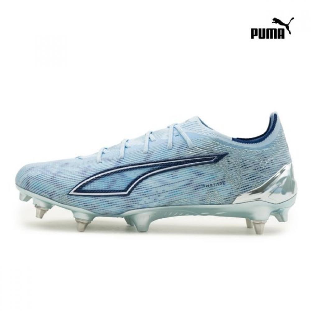 Puma Galleria Puma Ultra 6 Ultimate Mxsg Soccer Shoes Natural Grass 290
Puma Galleria Puma Ultra 6 Ultimate Mxsg Soccer Shoes Natural Grass 290