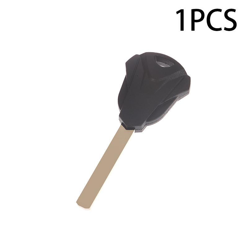 Для 500Ds 500R 500Ac 650Ds 650 500 Ds 300Ac 300R 300Rr 300 Rally 300Gy Аксессуары для мотоциклов Ключ Эмбрион Неразрезанный
Для 500Ds 500R 500Ac 650Ds 650 500 Ds 300Ac 300R 300Rr 300 Rally 300Gy Аксессуары для мотоциклов Ключ Эмбрион Неразрезанный