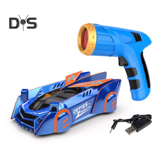 Машинка для скалолазания на стене с дистанционным управлением, светодиодной подсветкой, инфракрасным датчиком, детская трюковая машинка с дистанционным управлением, гоночный автомобиль с несколькими направлениями движения, игрушка для малышей и мальчиков,
Машинка для скалолазания на стене с дистанционным управлением, светодиодной подсветкой, инфракрасным датчиком, детская трюковая машинка с дистанционным управлением, гоночный автомобиль с несколькими направлениями движения, игрушка для малышей и мальчиков,