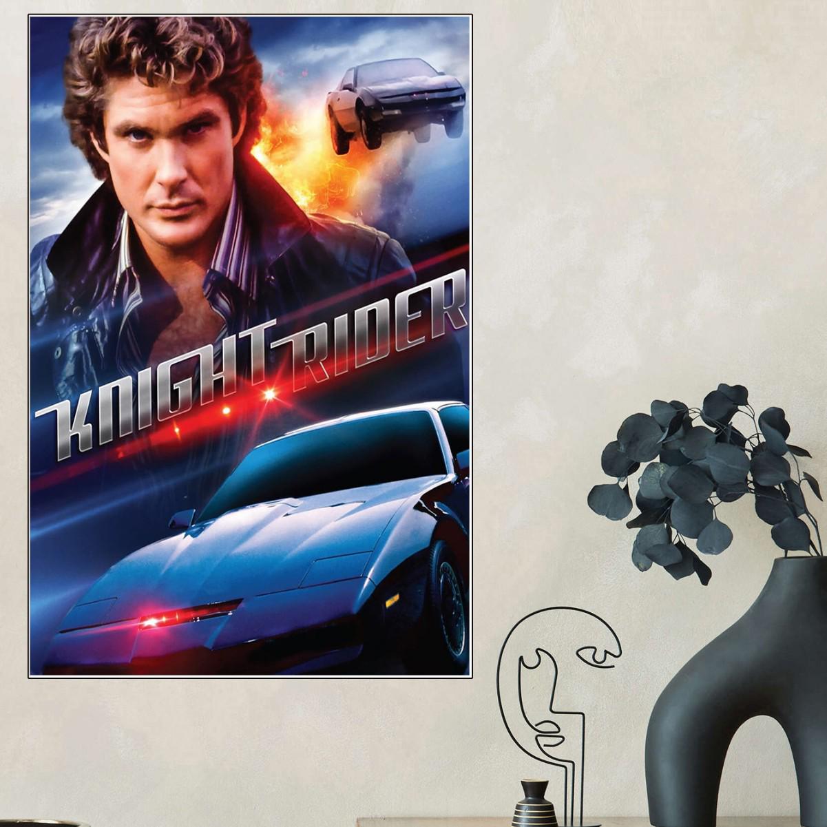 Frameless Movie Poster Canvas Wall Art for Living Room, Bedroom, Dining Room, Office Decoration 40*60cm Canvas Version
Frameless Movie Poster Canvas Wall Art for Living Room, Bedroom, Dining Room, Office Decoration 40*60cm Canvas Version