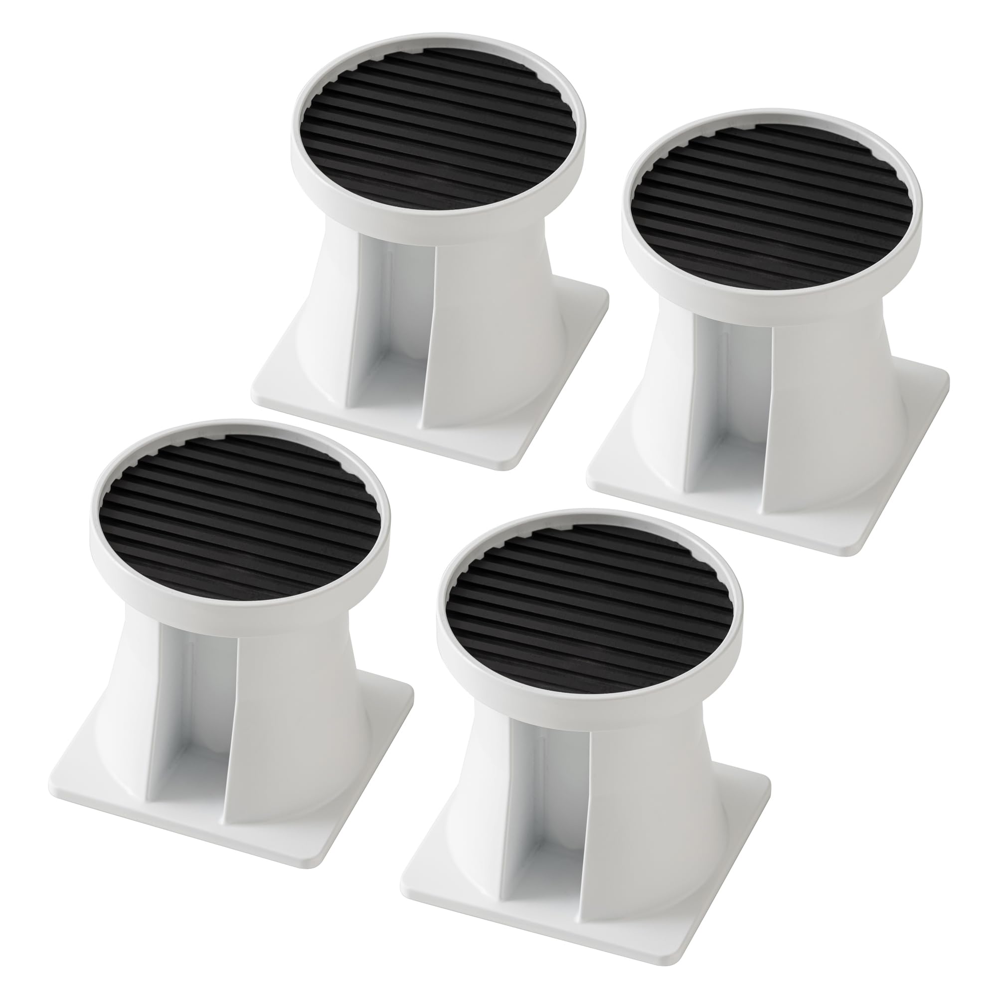 Sekisui Plastics Trading Sekisui Washing Machine Stand Co., Ltd. SRO-10 білий
Sekisui Plastics Trading Sekisui Washing Machine Stand Co., Ltd. SRO-10 білий