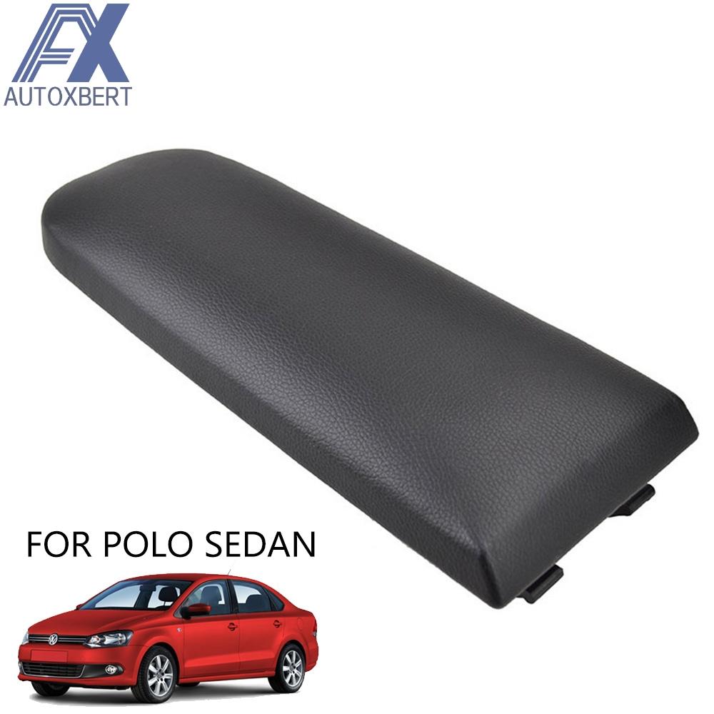 Для Volkswagen VW Polo Sedan крышка подлокотника центральной консоли из искусственной кожи 2010 2011 2012 2013 2014 2015-2018 крышка подлокотника
Для Volkswagen VW Polo Sedan крышка подлокотника центральной консоли из искусственной кожи 2010 2011 2012 2013 2014 2015-2018 крышка подлокотника
