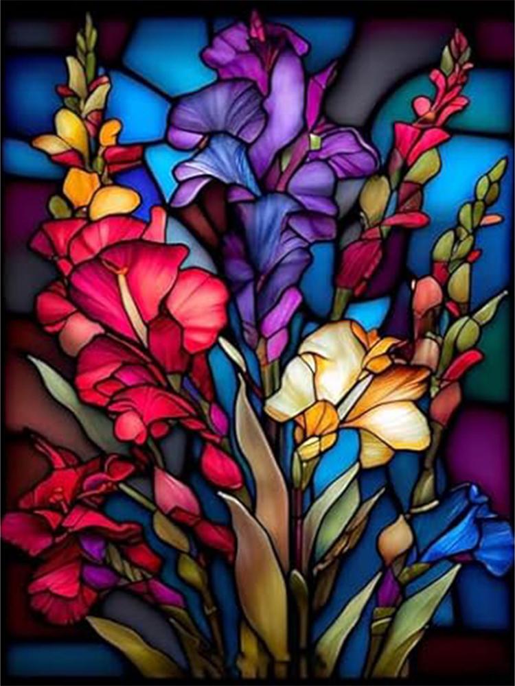 5D DIY Алмазная картина Тюльпан Цветок Полная круглая квадратная алмазная мозаика Вышивка крестом Набор для вышивки Домашнее украшение Хобби Full Round 20x30CM
5D DIY Алмазная картина Тюльпан Цветок Полная круглая квадратная алмазная мозаика Вышивка крестом Набор для вышивки Домашнее украшение Хобби Full Round 20x30CM