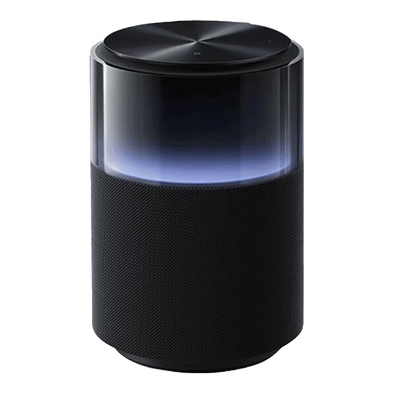 Розумна колонка Xiaomi Sound Pro Штепсель CN (адаптер в комплекті)
Розумна колонка Xiaomi Sound Pro Штепсель CN (адаптер в комплекті)