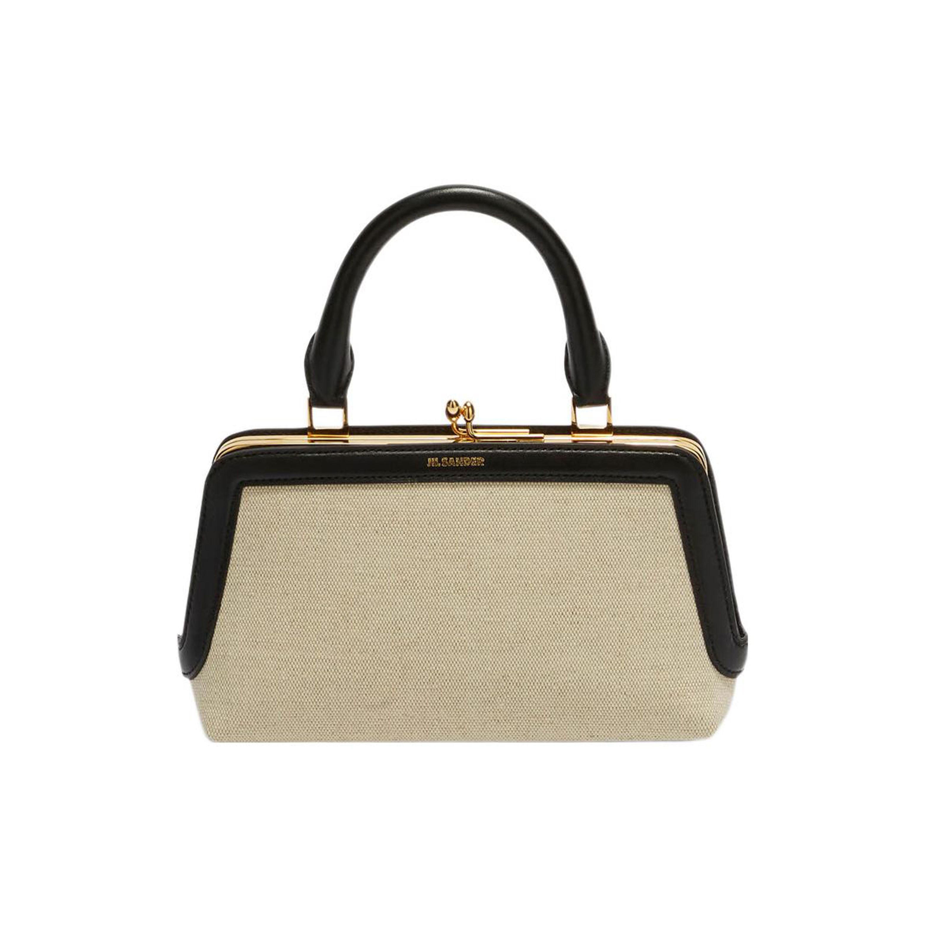 Jil Sander Goji Metal Frame Detail Cotton And Linen Shoulder Crossbody Mini Bag Women bags Light-Brown J07WD0056P4918280 Basic Set (Bag+Dust Bag)
Jil Sander Goji Metal Frame Detail Cotton And Linen Shoulder Crossbody Mini Bag Women bags Light-Brown J07WD0056P4918280 Basic Set (Bag+Dust Bag)
