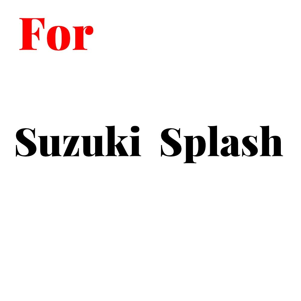 Car Cover Auto Waterproof Rain Sun Snow Protection Cover For Suzuki Swift Forenza Ignis Kazishi Liana Reno S-Cross Splash APV Black and green
Car Cover Auto Waterproof Rain Sun Snow Protection Cover For Suzuki Swift Forenza Ignis Kazishi Liana Reno S-Cross Splash APV Black and green