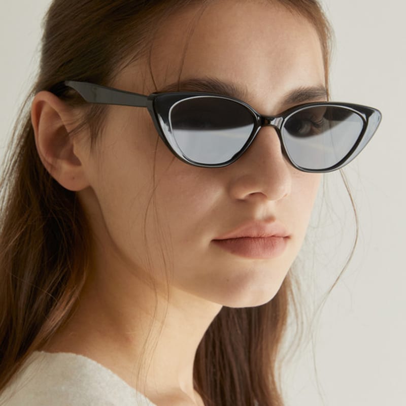 One Brilliant Echo-OB310-Black FREE
One Brilliant Echo-OB310-Black FREE