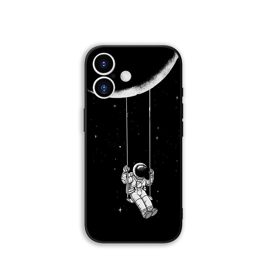 Phone Cover Moon Sun Stars sky Dreamcatcher for Apple iPhone 17 16 11 Pro XS Max XR 6 7 8 Plus + 16E SE 2020 Air 5 8+ Case iPhone 16e
Phone Cover Moon Sun Stars sky Dreamcatcher for Apple iPhone 17 16 11 Pro XS Max XR 6 7 8 Plus + 16E SE 2020 Air 5 8+ Case iPhone 16e