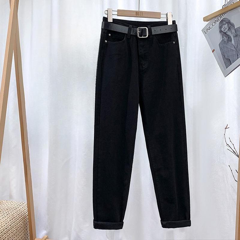 Denim Straight-leg Pants Women s Thin High-waisted Loose Nine-point Jeans Trendy Multi-wash Straight-leg Jeans, High-waisted Relaxed Fit Casual Pants S чёрный
Denim Straight-leg Pants Women s Thin High-waisted Loose Nine-point Jeans Trendy Multi-wash Straight-leg Jeans, High-waisted Relaxed Fit Casual Pants S чёрный