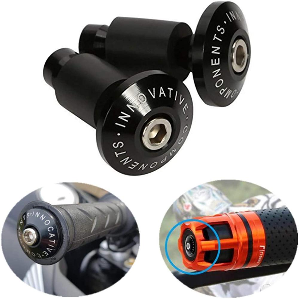 Slider Motor Bike CNC Bar End Cap Motorcycle Accessories Handlebar Grips Plugs Handle Plug
Slider Motor Bike CNC Bar End Cap Motorcycle Accessories Handlebar Grips Plugs Handle Plug