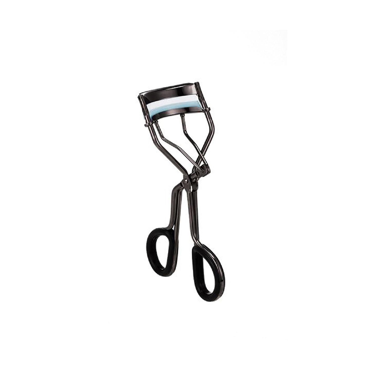 3x Powerful Eyelash Curler Missha 3-wave Eyelash Curler чорний
3x Powerful Eyelash Curler Missha 3-wave Eyelash Curler чорний
