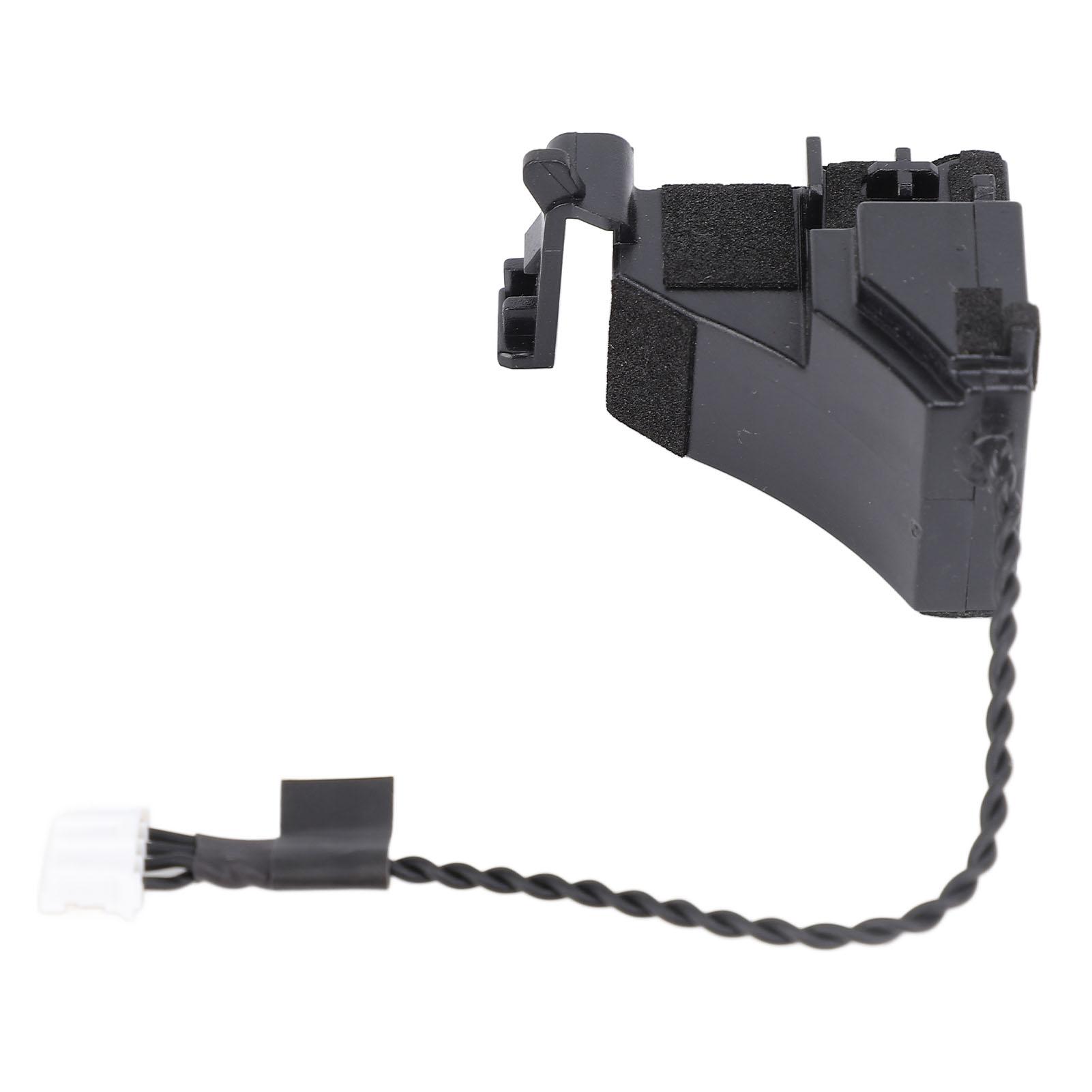 Внутренний динамик ноутбука с разъемом ble замена динамика для Optiplex 3000 5000 7000mff
Внутренний динамик ноутбука с разъемом ble замена динамика для Optiplex 3000 5000 7000mff