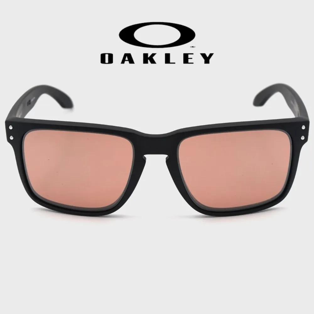 Oakley Sunglasses Holbrook XL OO9417-3559 Prism Dark Golf Lenses
Oakley Sunglasses Holbrook XL OO9417-3559 Prism Dark Golf Lenses