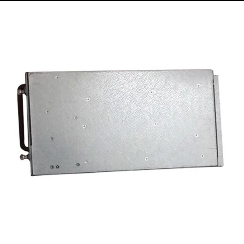 H3C Ethernet Switch AC Power Module
H3C Ethernet Switch AC Power Module