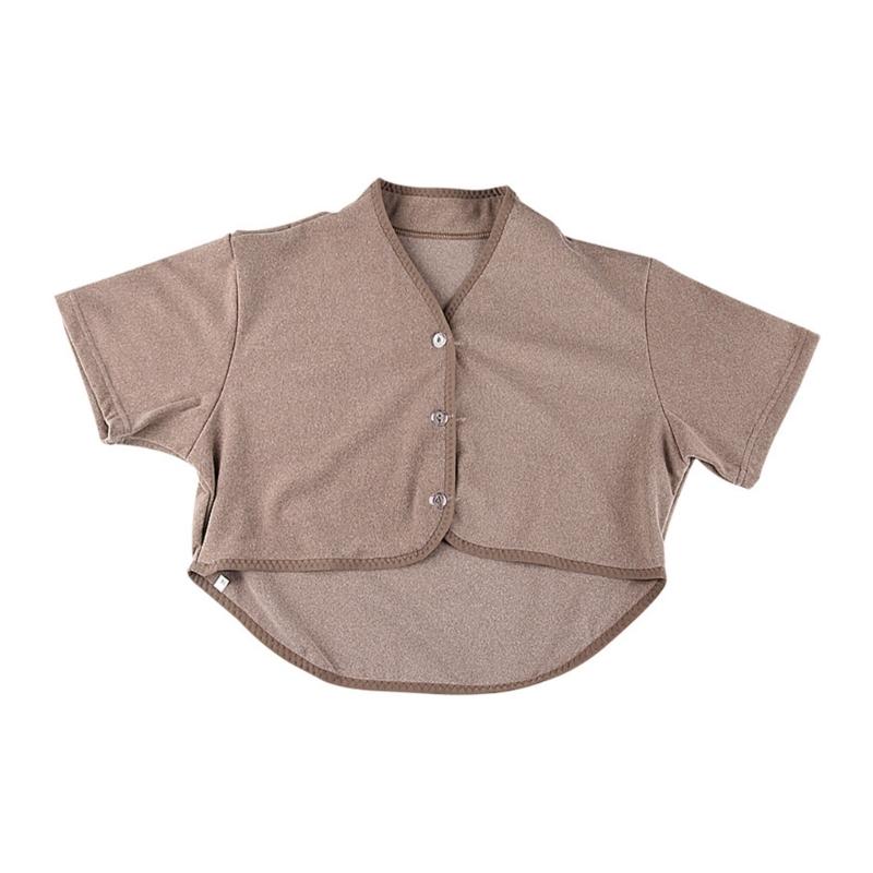 Soft Fabric Shoulder Neck Warmer for Air Conditioned Environment Portable Design Ideal for Office Home and Travel Use XL светло-коричневого
Soft Fabric Shoulder Neck Warmer for Air Conditioned Environment Portable Design Ideal for Office Home and Travel Use XL светло-коричневого