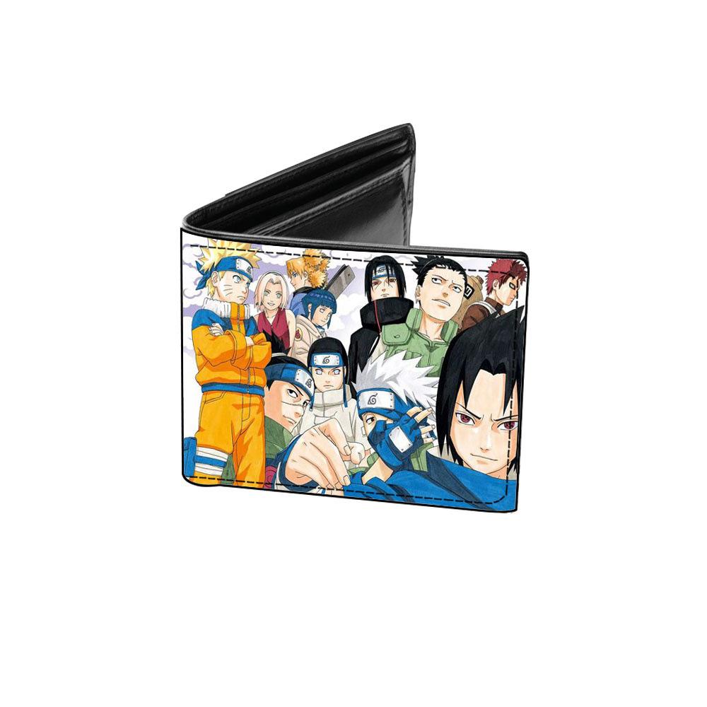 Сумка Ниндзя ID Сумка Мужской Кошелек Сумка для Мелочи
Сумка Ниндзя ID Сумка Мужской Кошелек Сумка для Мелочи