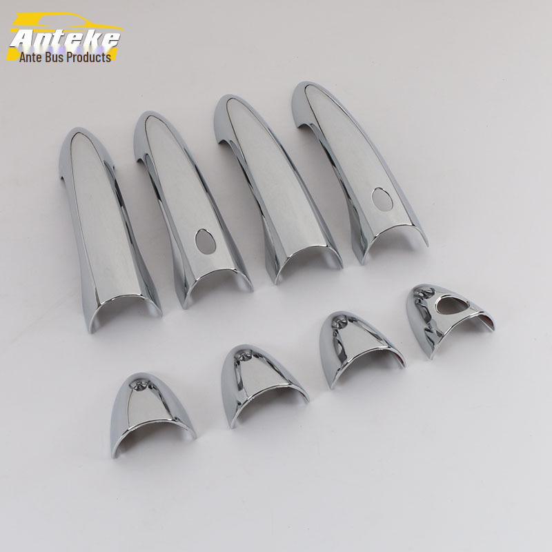 Chery 19 Xingtu TX Ручка Яркая Полоса Дверной Подлокотник Ручка Отделка Наклейка
Chery 19 Xingtu TX Ручка Яркая Полоса Дверной Подлокотник Ручка Отделка Наклейка