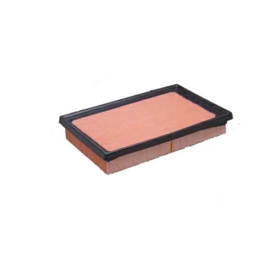 Воздушный фильтр PMC Pacific Industries для Toyota Yaris и Yaris Cross с OEM-номером PA-1820 (5BA-KSP210, 5BA-MXPA10, 5BA-MXPA15) (5BA-MXPB10, 5BA-MXPB15) белый
Воздушный фильтр PMC Pacific Industries для Toyota Yaris и Yaris Cross с OEM-номером PA-1820 (5BA-KSP210, 5BA-MXPA10, 5BA-MXPA15) (5BA-MXPB10, 5BA-MXPB15) белый