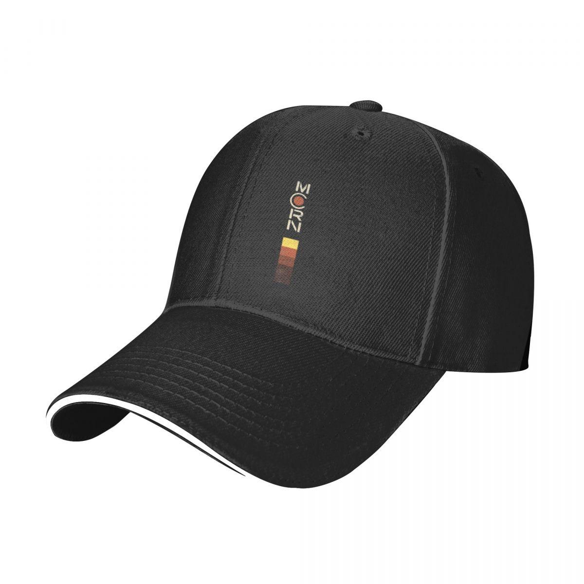 Vintage MCRN Uniform Cap Baseball Cap Golf hat man uv protection solar hat cap for Unisex Women s
Vintage MCRN Uniform Cap Baseball Cap Golf hat man uv protection solar hat cap for Unisex Women s