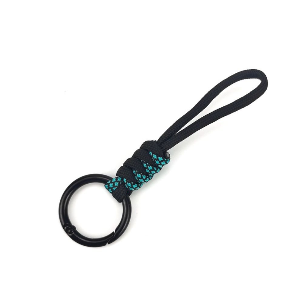 High Strength Mobile Phone Lanyard 13 Styles Round Buckle Anti-loss Backpack Lanyard Outdoor Tool 13
High Strength Mobile Phone Lanyard 13 Styles Round Buckle Anti-loss Backpack Lanyard Outdoor Tool 13