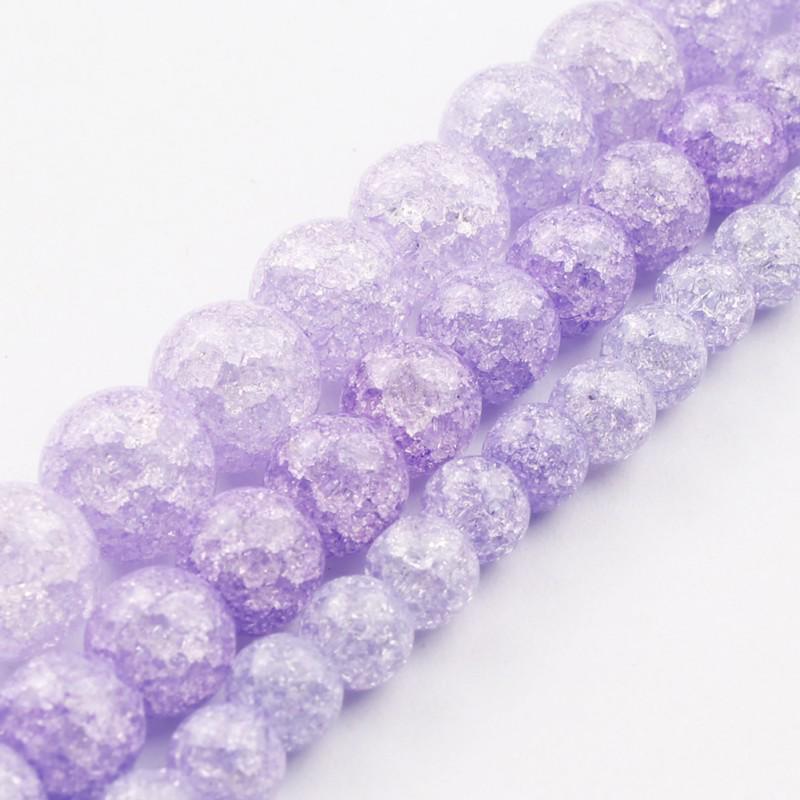 Кварцевые бусы диаметром 6, 8, 10 мм 6mm 61pcs
Кварцевые бусы диаметром 6, 8, 10 мм 6mm 61pcs