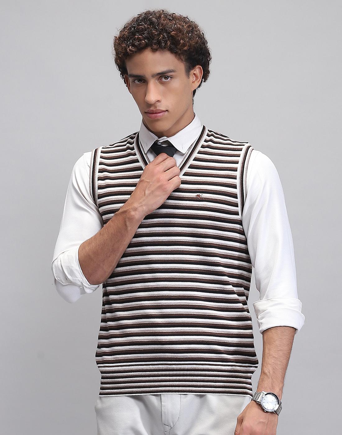 Monte Carlo Men s Regular Fit Sweater XL чёрный
Monte Carlo Men s Regular Fit Sweater XL чёрный