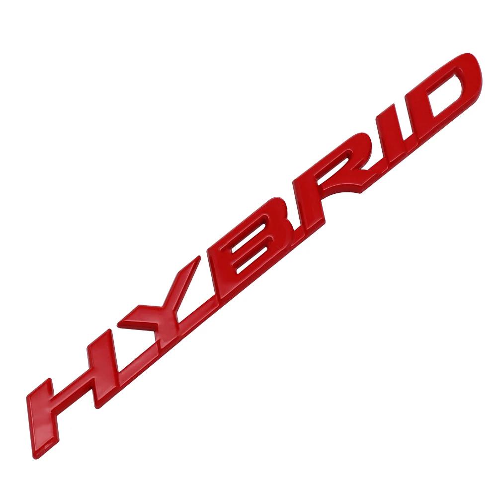 3D Metal Car Body Fender Sticker Rear Tail Badge for Lexus HYBRID Emblem Nx200t Ct200h Lm Rx Gs 570 Gx Rx350 Gx470 Es350 красный
3D Metal Car Body Fender Sticker Rear Tail Badge for Lexus HYBRID Emblem Nx200t Ct200h Lm Rx Gs 570 Gx Rx350 Gx470 Es350 красный