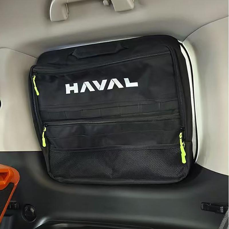 Для GWM Haval H9 NEW H9 Pro 2024 2025 2026 Оксфордская кожа Заднее сиденье Хранение на спинке Подвесной на боковое окно Сумка для хранения Аксессуары
Для GWM Haval H9 NEW H9 Pro 2024 2025 2026 Оксфордская кожа Заднее сиденье Хранение на спинке Подвесной на боковое окно Сумка для хранения Аксессуары