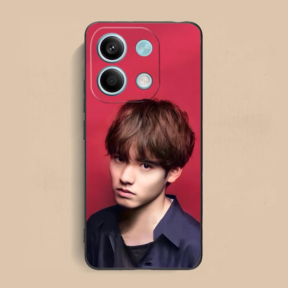 Akaso Eiji Matte TPU Mobile Phone Case for Xiaomi Redmi Note 14 13 12 11 S Pro Plus 4G 5G Colorful Printing Cover Redmi Note 11S 4G
Akaso Eiji Matte TPU Mobile Phone Case for Xiaomi Redmi Note 14 13 12 11 S Pro Plus 4G 5G Colorful Printing Cover Redmi Note 11S 4G