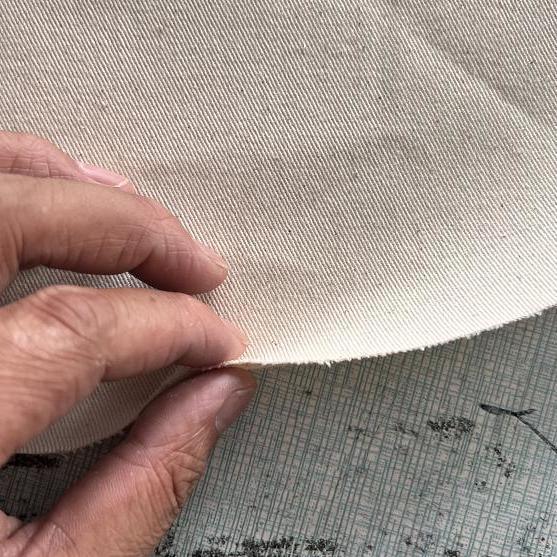 Високотемпературна фільтрувальна тканина для олійних пресів для вакуумних та шнекових пресів
Високотемпературна фільтрувальна тканина для олійних пресів для вакуумних та шнекових пресів