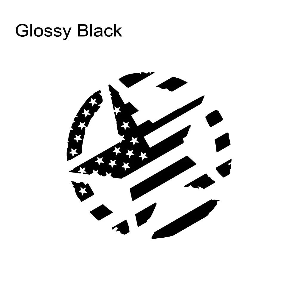 USA American Flag Military Star Style Sticker For Car Auto Truck SUV Pickup Vehicle Door Side Window Vinyl Decor Decal Cover
USA American Flag Military Star Style Sticker For Car Auto Truck SUV Pickup Vehicle Door Side Window Vinyl Decor Decal Cover