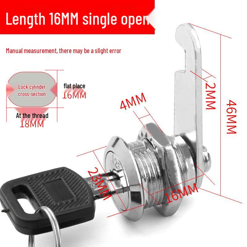 Шкафчик из листового металла, цилиндр замка - Безопасное и удобное решение для хранения
Шкафчик из листового металла, цилиндр замка - Безопасное и удобное решение для хранения