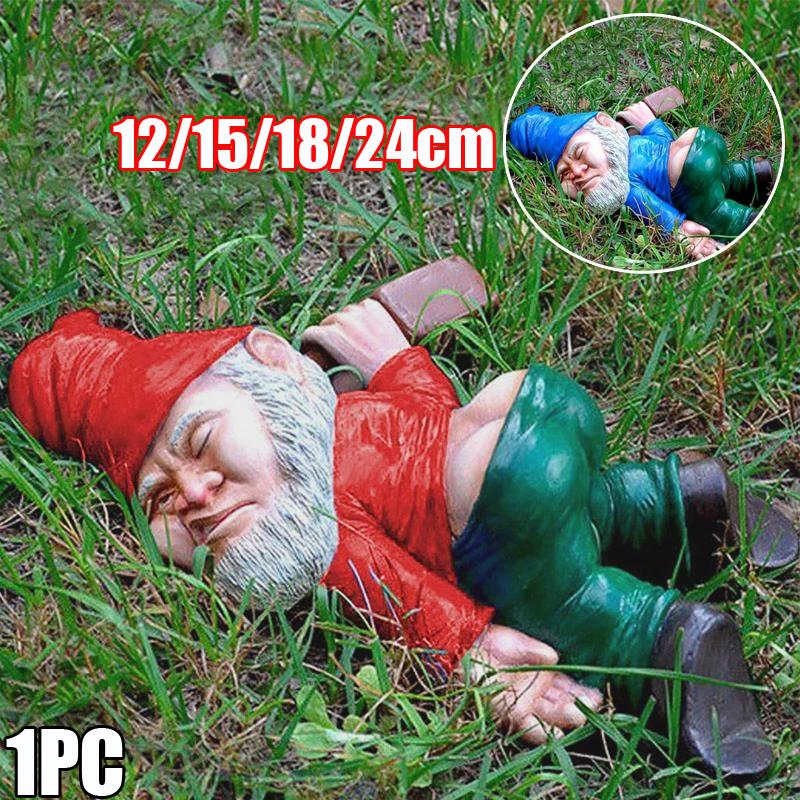 1 шт., садовая статуя, садовые гномы, домашний двор, статуя гнома, пьяный садовый гном, лежащий пьяный гном, статуи, фигурка, украшения
1 шт., садовая статуя, садовые гномы, домашний двор, статуя гнома, пьяный садовый гном, лежащий пьяный гном, статуи, фигурка, украшения