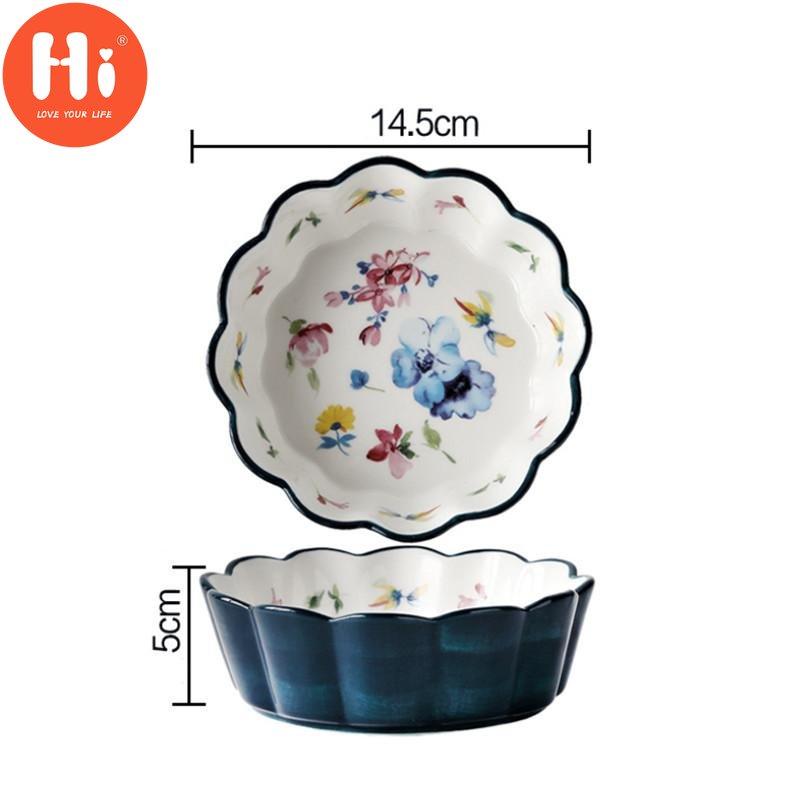 Привет, скандинавская простая керамическая миска для торта с ручной росписью, красочная фарфоровая миска для супа с фруктами, кружевная миска для риса с закусками, посуда
Привет, скандинавская простая керамическая миска для торта с ручной росписью, красочная фарфоровая миска для супа с фруктами, кружевная миска для риса с закусками, посуда