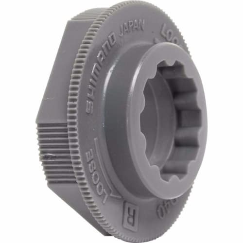 Инструмент SHIMANO TL-PD40 Специальный инструмент PD-A520 PD-M434 PD-M520 PD-M515 PD-R600 PD-R540 PD-R535 PD-M858 PD-M646 PD-M536 и т. д.. Y42A09000
Инструмент SHIMANO TL-PD40 Специальный инструмент PD-A520 PD-M434 PD-M520 PD-M515 PD-R600 PD-R540 PD-R535 PD-M858 PD-M646 PD-M536 и т. д.. Y42A09000