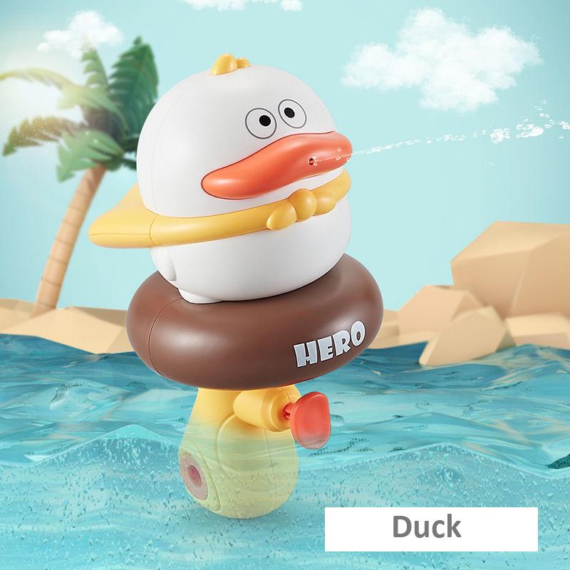 Водяной пистолет, игрушки для детей, летняя пляжная игра с распылением воды, детская ванна, плавательный душ, детский пляжный бассейн, ванная комната, игры в воду, игрушки в подарок Russian Federation светло-желтого
Водяной пистолет, игрушки для детей, летняя пляжная игра с распылением воды, детская ванна, плавательный душ, детский пляжный бассейн, ванная комната, игры в воду, игрушки в подарок Russian Federation светло-желтого