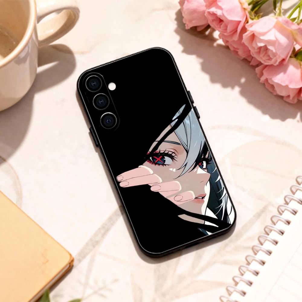 A-Arlecchino G-Genshin Impact phone Case For Samsung Galaxy A73,A72,A71,A70,A53,A52,A51,Others Soft Black Shell Samsung a71 5g
A-Arlecchino G-Genshin Impact phone Case For Samsung Galaxy A73,A72,A71,A70,A53,A52,A51,Others Soft Black Shell Samsung a71 5g