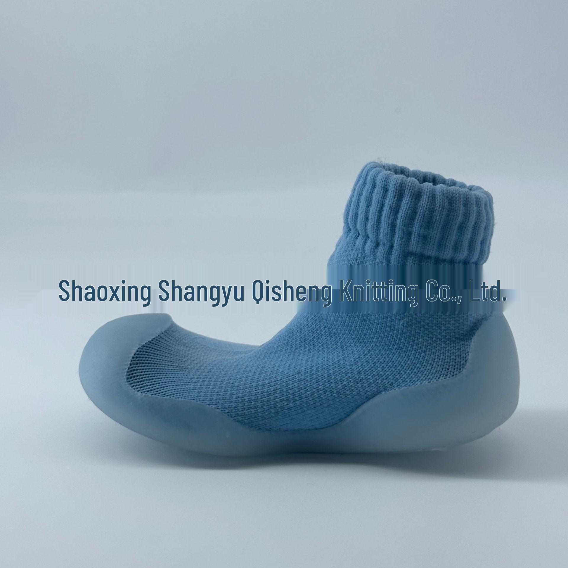 Водонепроникні дихаючі шкарпетки для активного відпочинку для кемпінгу, катання на лижах, піших походів та дайвінгу XXXS
Водонепроникні дихаючі шкарпетки для активного відпочинку для кемпінгу, катання на лижах, піших походів та дайвінгу XXXS