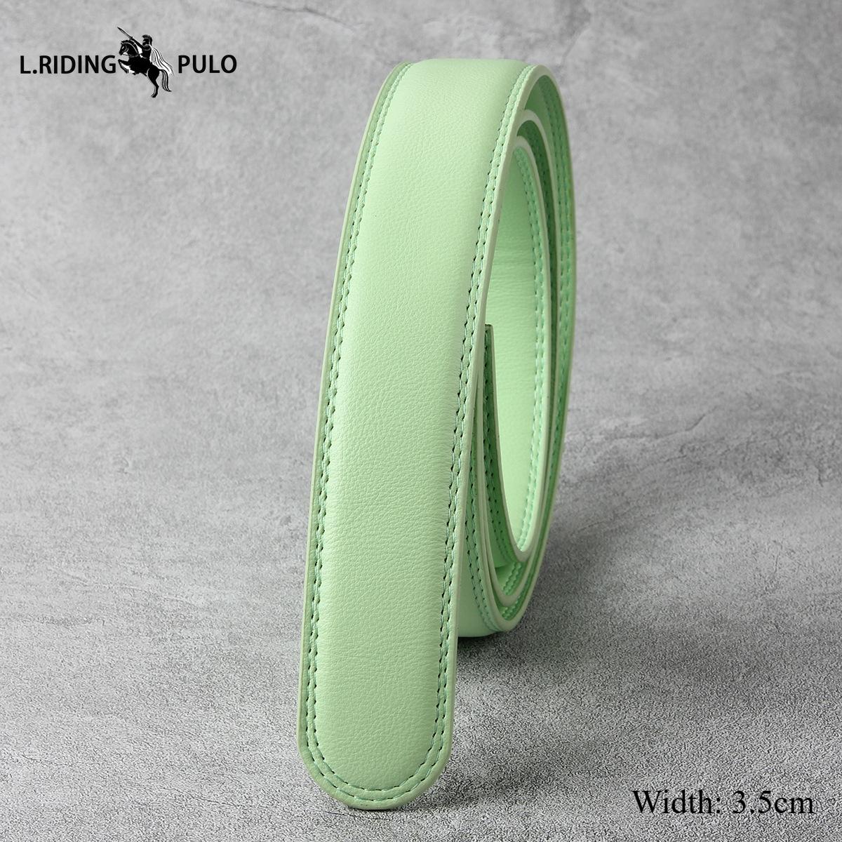 3,5/3,1 см Широкий Красочный Серо-красный Ремень с Автоматической Пряжкой Высококачественный Ремень Width: 3.5cm
3,5/3,1 см Широкий Красочный Серо-красный Ремень с Автоматической Пряжкой Высококачественный Ремень Width: 3.5cm