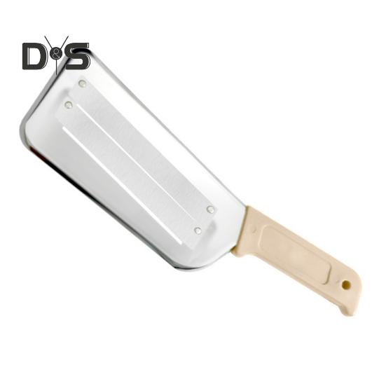 Из нержавеющей стали овощерезка быстрая измельчитель капусты слайсер терка для капусты квашеная капуста кухонный салат инструмент для подготовки слоновая кость
Из нержавеющей стали овощерезка быстрая измельчитель капусты слайсер терка для капусты квашеная капуста кухонный салат инструмент для подготовки слоновая кость