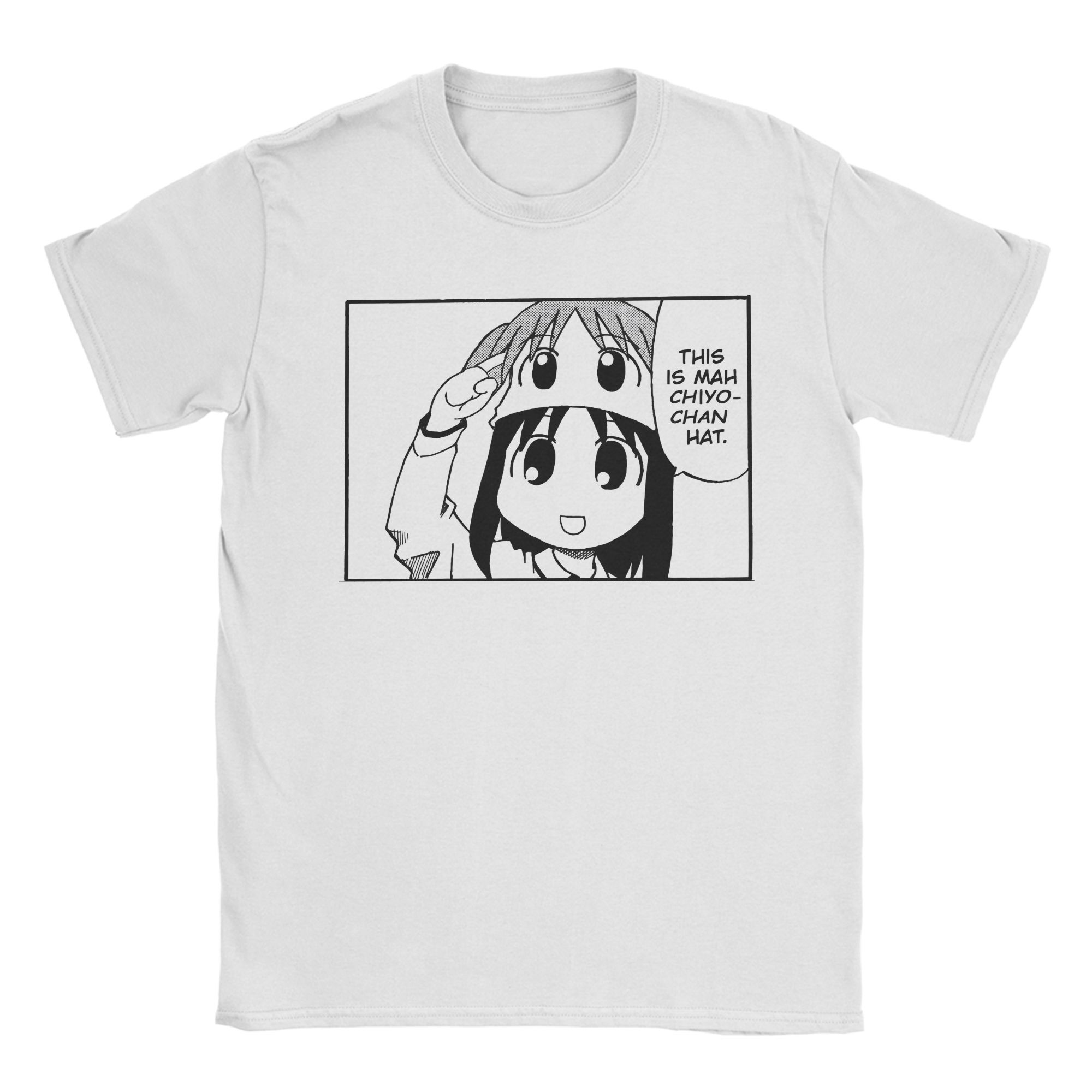 Osaka Autistic Fun Kawaii Ayumu T Shirt Anime AzuUnisexga Daioh Fashion T Shirts Beach 100 Cotton ONeck Plus Size 5XL Tees 4XL
Osaka Autistic Fun Kawaii Ayumu T Shirt Anime AzuUnisexga Daioh Fashion T Shirts Beach 100 Cotton ONeck Plus Size 5XL Tees 4XL
