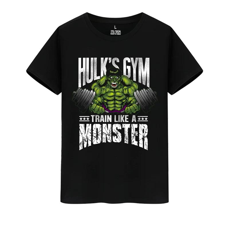 Hulk Oversized Cotton TShirt Y2K Streetwear Retro Harajuku Punk Fashion Casual Short Sleeve Top for Men Women S
Hulk Oversized Cotton TShirt Y2K Streetwear Retro Harajuku Punk Fashion Casual Short Sleeve Top for Men Women S