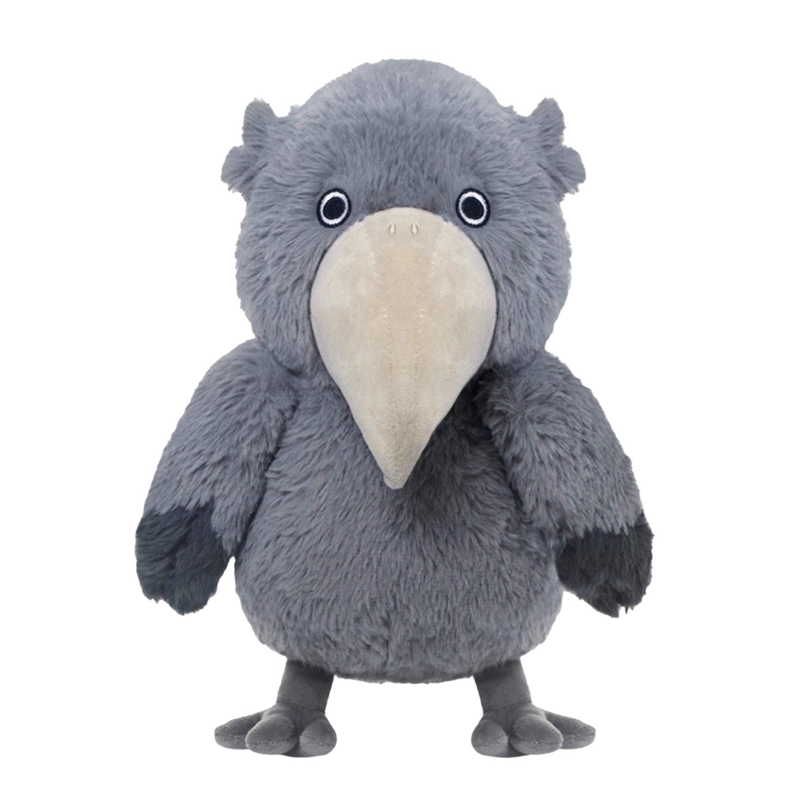 Creative And Adorable Plush Toys, Perfect For Holiday Gifts, Birthday Gifts, And Companionship Gifts For Children. One Size
Creative And Adorable Plush Toys, Perfect For Holiday Gifts, Birthday Gifts, And Companionship Gifts For Children. One Size