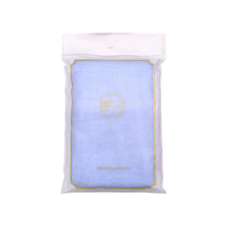 Longhu Premium Cotton Towel Set
Longhu Premium Cotton Towel Set
