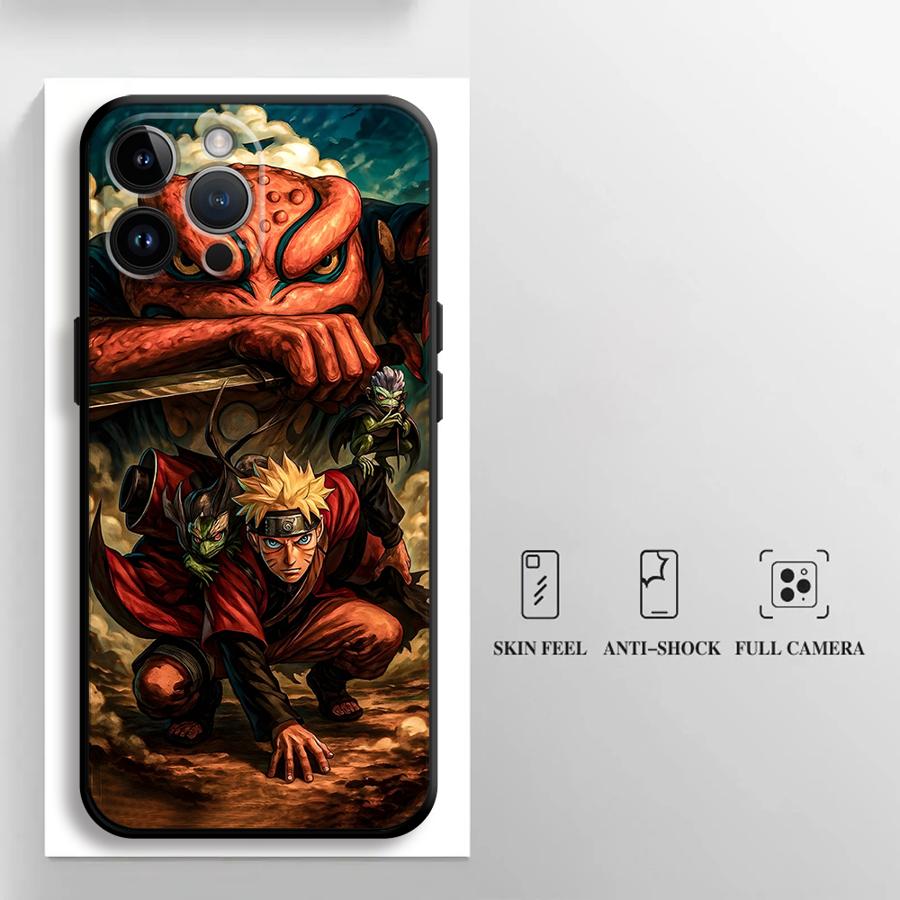 Black Soft Phone Cover Case for iPhone 13 12 11 17 Pro Max 7 8 XS Max 17Air XR 15 16 14 Plus Cartoon Uchiha Obito iPhone SE (2020)
Black Soft Phone Cover Case for iPhone 13 12 11 17 Pro Max 7 8 XS Max 17Air XR 15 16 14 Plus Cartoon Uchiha Obito iPhone SE (2020)