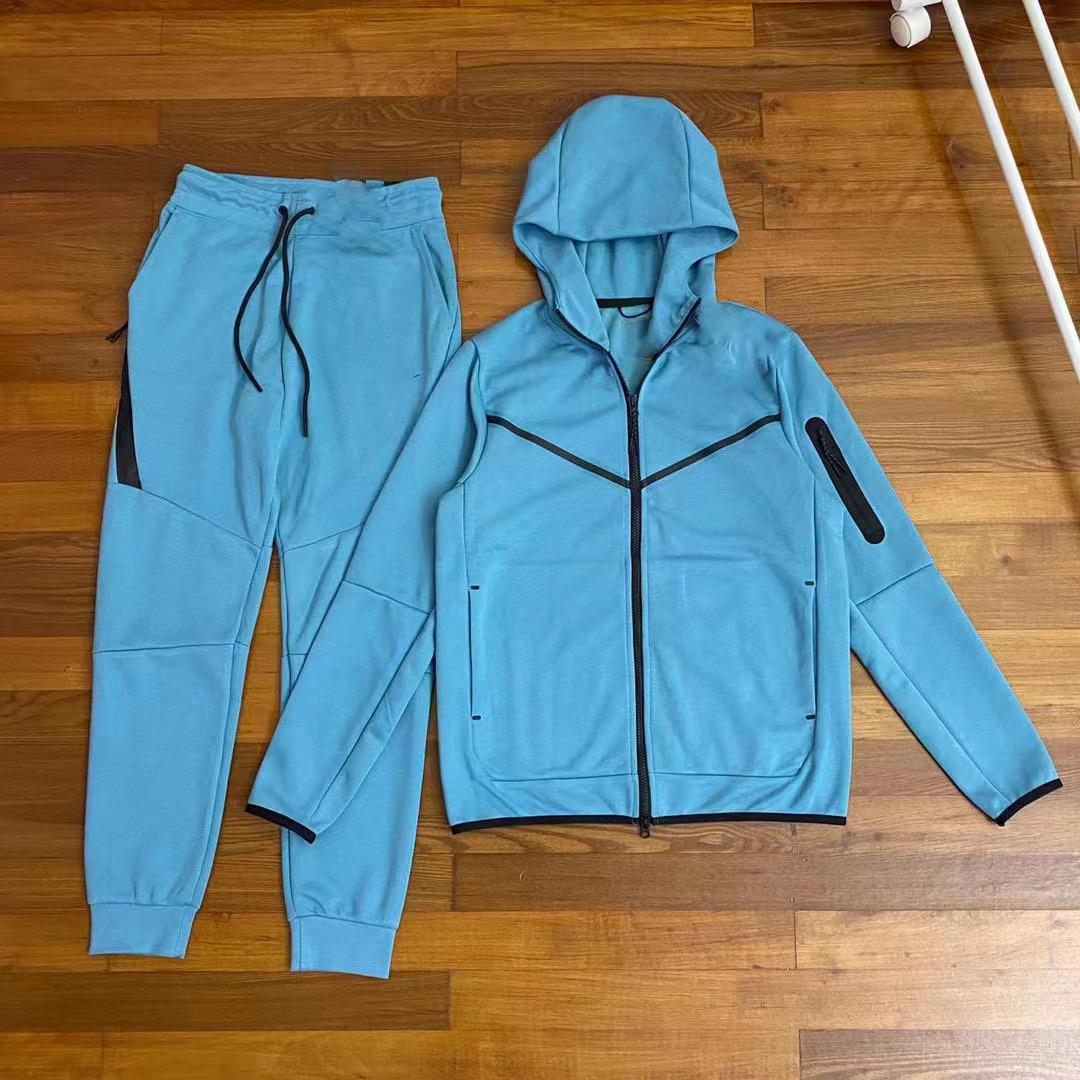 Men s 2024 Side-Zip Casual Sports Hooded Suit M
Men s 2024 Side-Zip Casual Sports Hooded Suit M