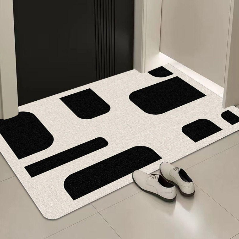 Коврик из микрофибры у кровати Kawaii Home Entrance Carpet Home Decor Bath Mat Rug Bedside
Коврик из микрофибры у кровати Kawaii Home Entrance Carpet Home Decor Bath Mat Rug Bedside