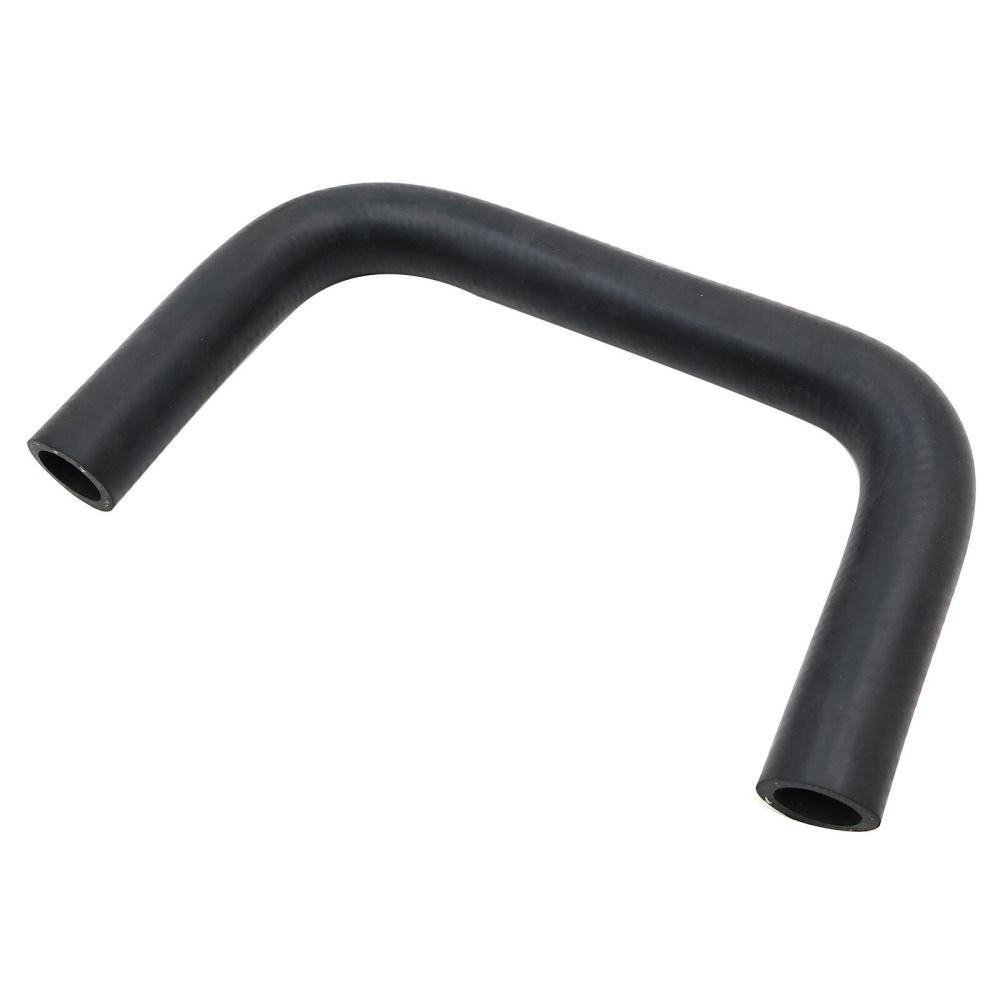 New Car Cooling Trans Oil Cooler-Lower Hose 25415F2500 For Hyundai Veloster 2019-21
New Car Cooling Trans Oil Cooler-Lower Hose 25415F2500 For Hyundai Veloster 2019-21