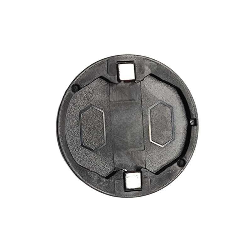 Customizable Mouse Weight System Replacement Battery Cover for G502 Wireless Mouse Enhanceds Grip Comfort
Customizable Mouse Weight System Replacement Battery Cover for G502 Wireless Mouse Enhanceds Grip Comfort