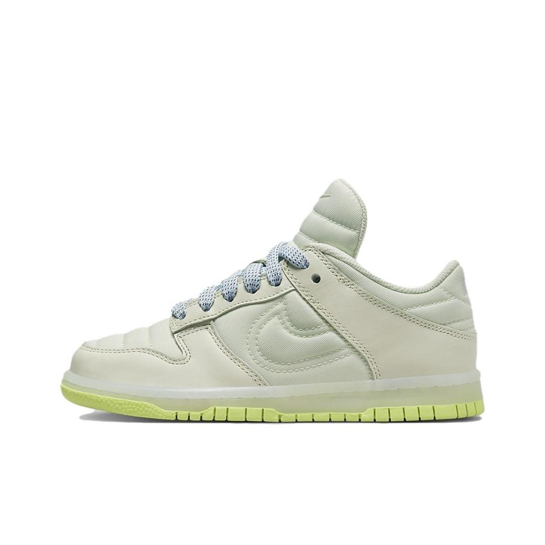 кроссовки Nike Dunk Low Padded Tongue GS FB7700-001 
кроссовки Nike Dunk Low Padded Tongue GS FB7700-001